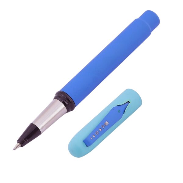 Premium Pen - Image 2