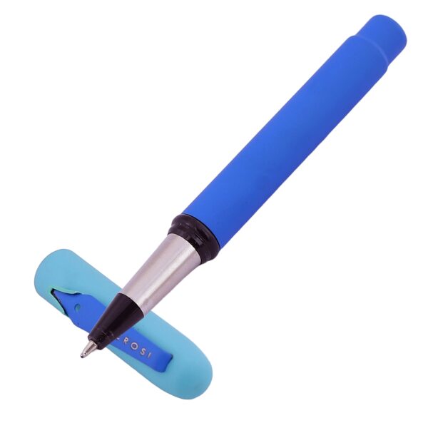 Premium Pen - Image 3
