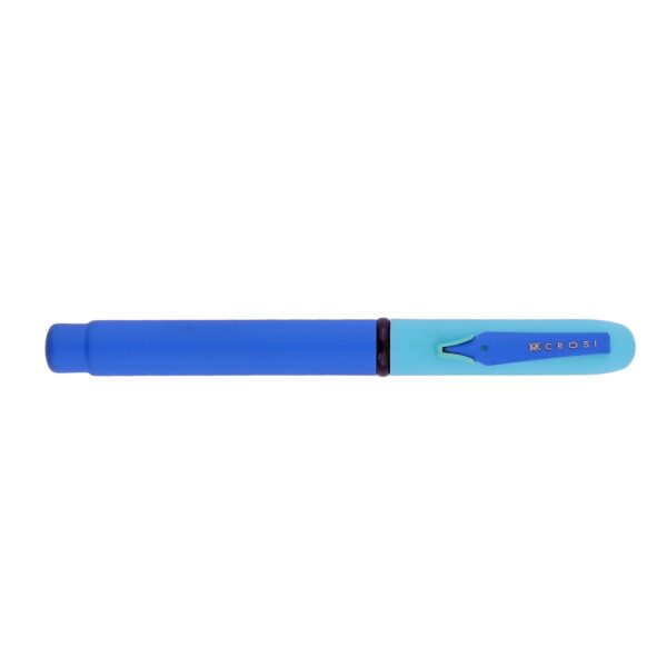 Premium Pen - Image 6