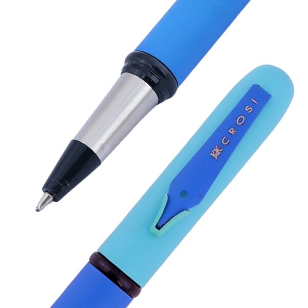 Premium Pen - Image 5