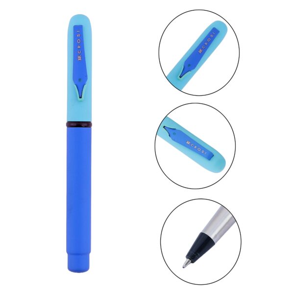 Premium Pen
