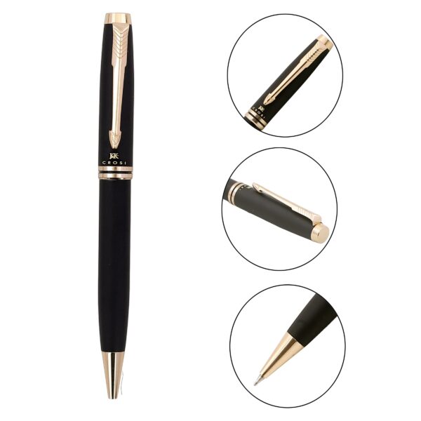 Premium Pen