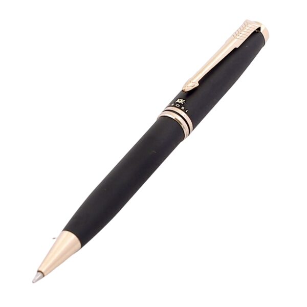 Premium Pen - Image 7