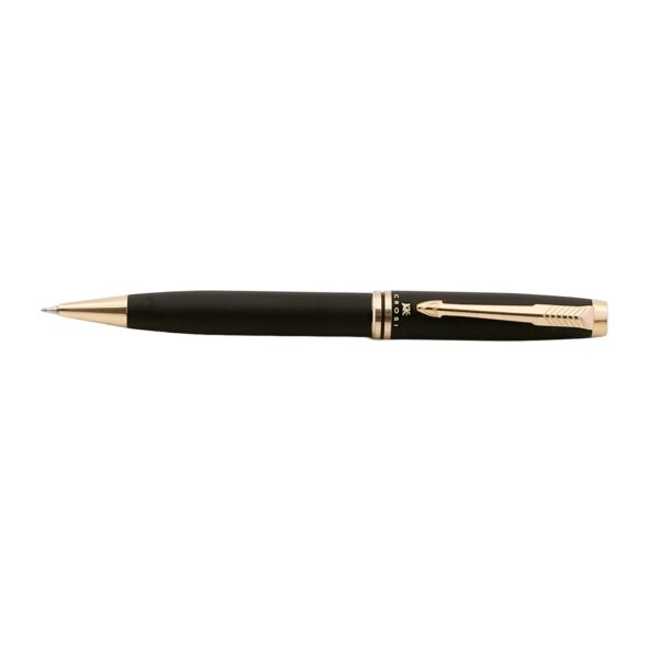 Premium Pen - Image 3