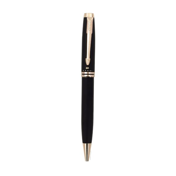 Premium Pen - Image 6