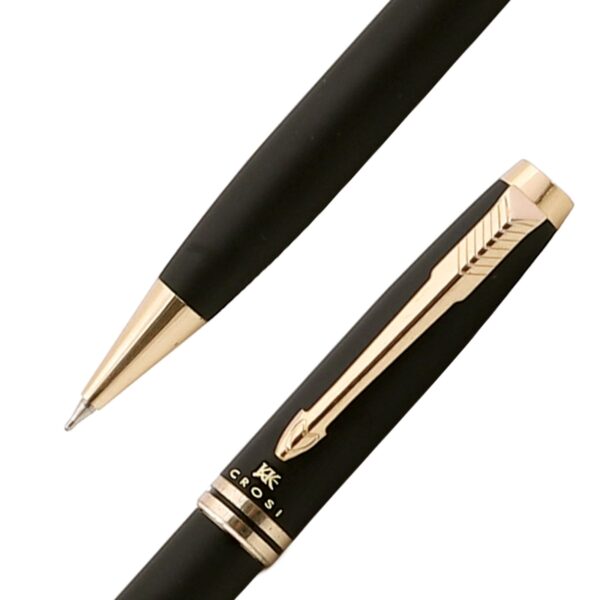 Premium Pen - Image 2