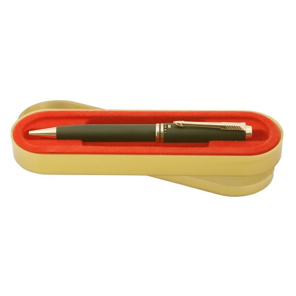 Premium Pen - Image 4