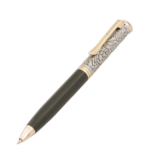 Premium Pen - Image 4