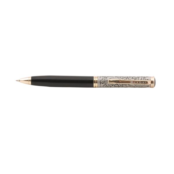 Premium Pen - Image 2