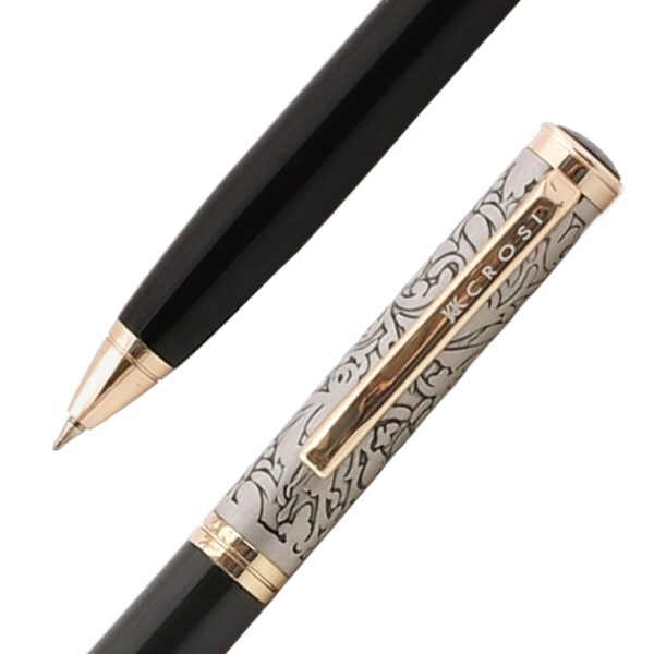 Premium Pen - Image 3