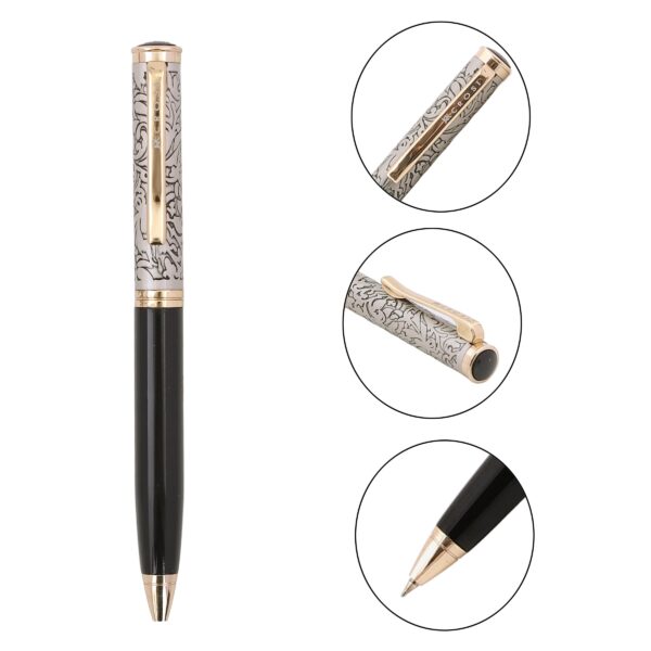 Premium Pen