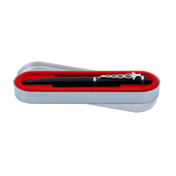 Premium Pen - Image 6