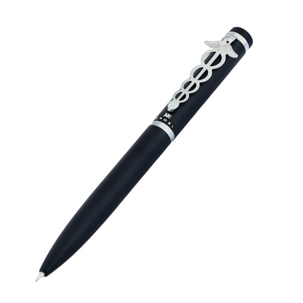 Premium Pen - Image 4