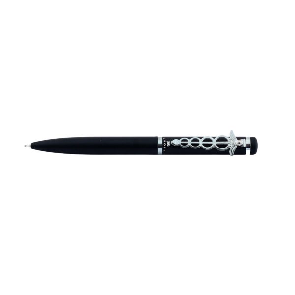 Premium Pen - Image 5