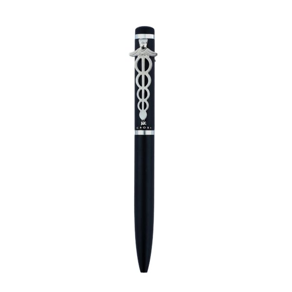 Premium Pen - Image 3