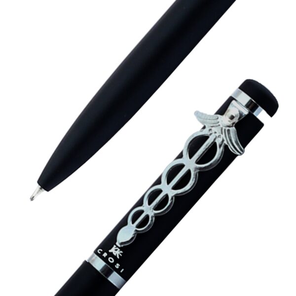 Premium Pen - Image 2