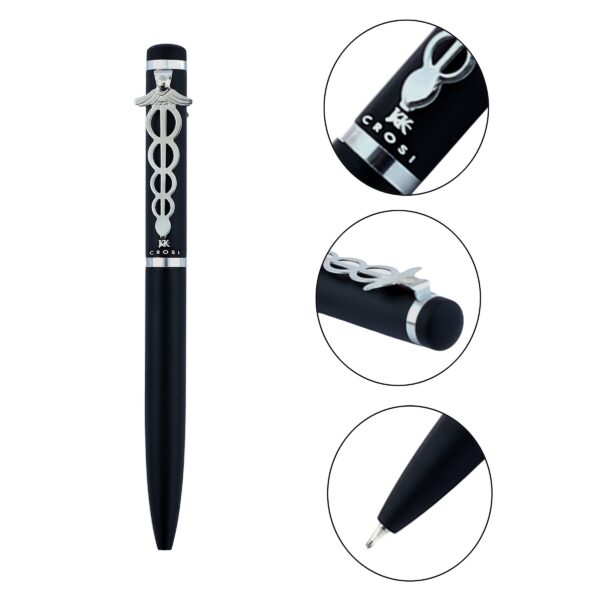 Premium Pen