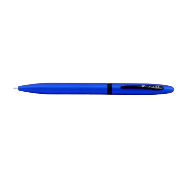 Premium Pen - Image 6