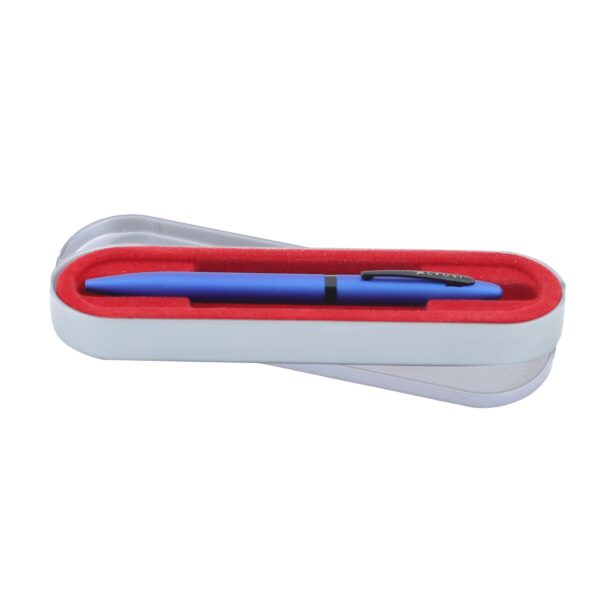 Premium Pen - Image 3