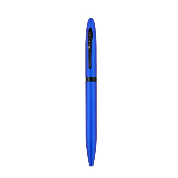 Premium Pen - Image 4