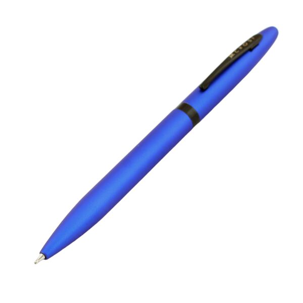 Premium Pen - Image 5