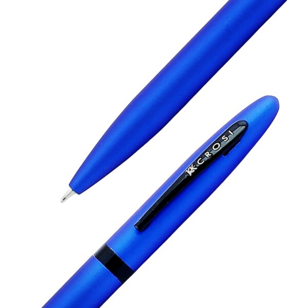 Premium Pen - Image 7