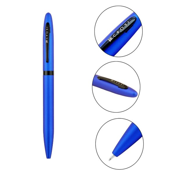 Premium Pen