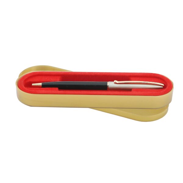Premium Pen - Image 4