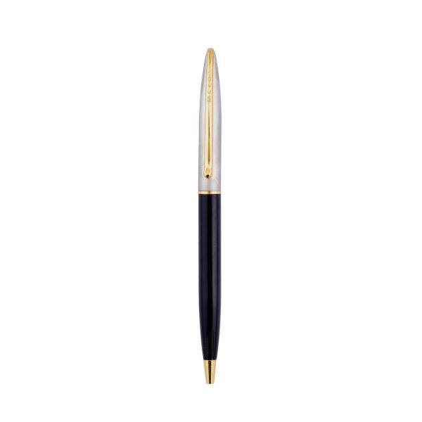 Premium Pen - Image 2