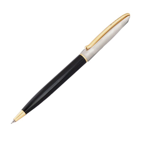 Premium Pen - Image 6