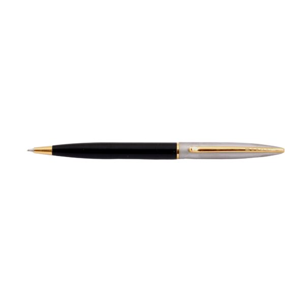 Premium Pen - Image 3