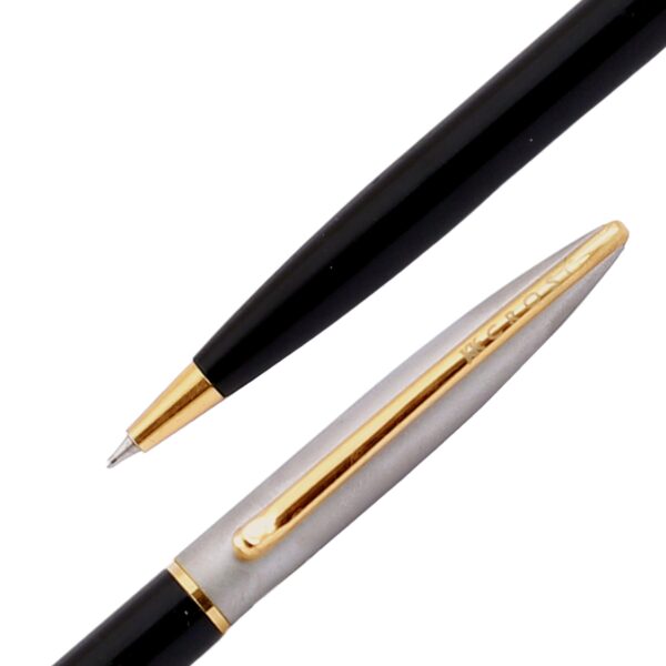 Premium Pen - Image 5