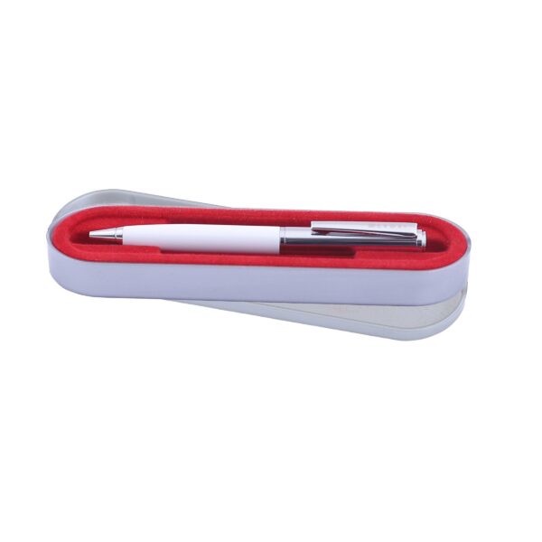 Premium Pen - Image 4