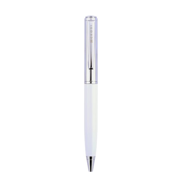 Premium Pen