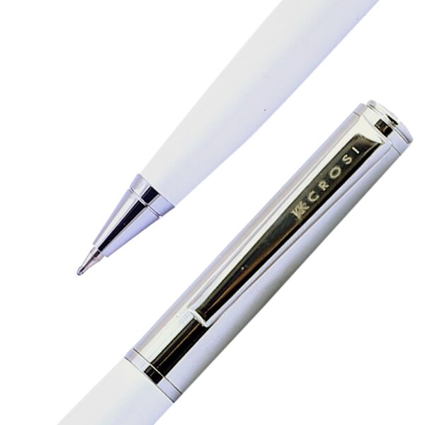Premium Pen - Image 2