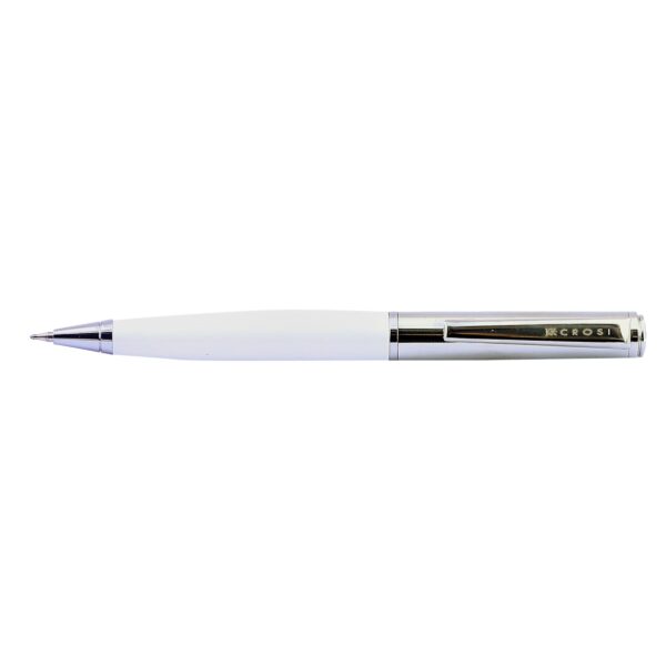 Premium Pen - Image 3