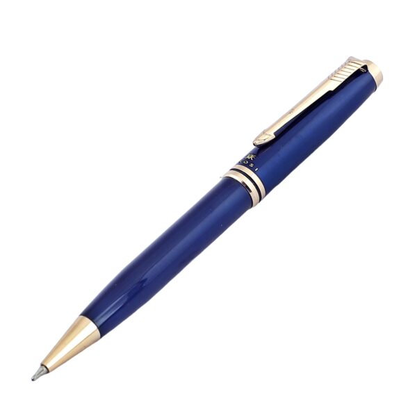 Premium Pen - Image 6