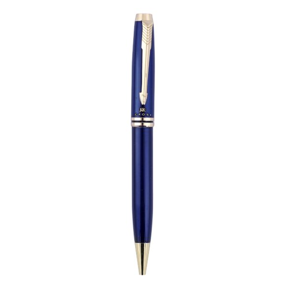 Premium Pen - Image 5