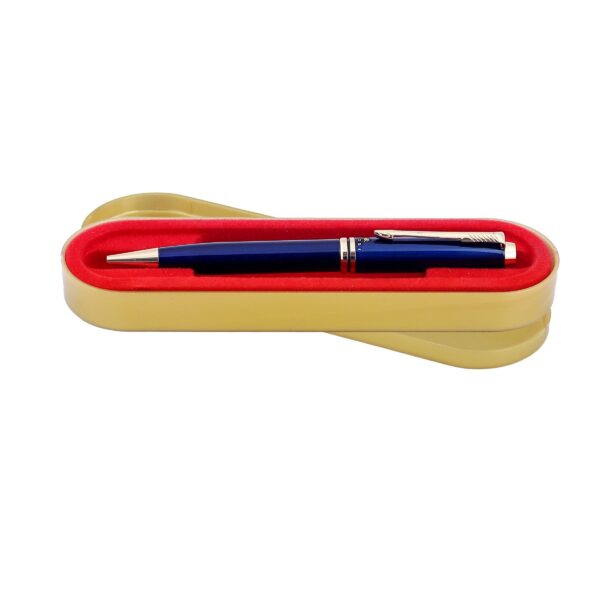 Premium Pen - Image 2