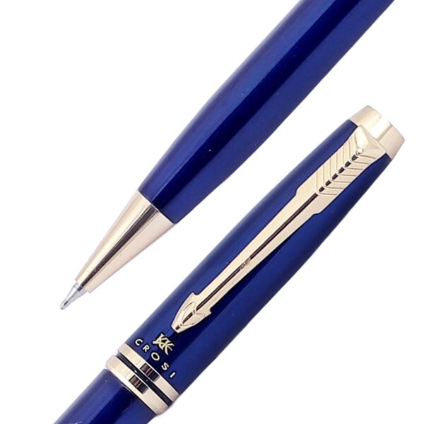 Premium Pen - Image 3