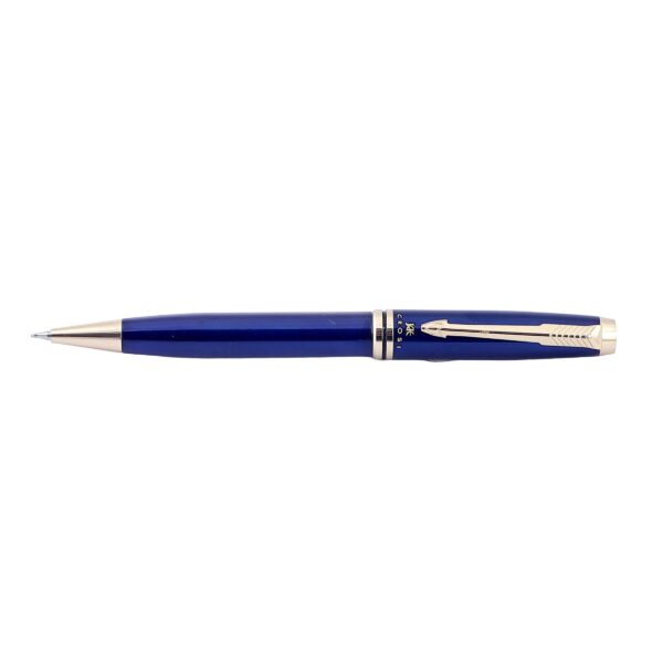 Premium Pen - Image 4