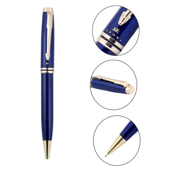 Premium Pen