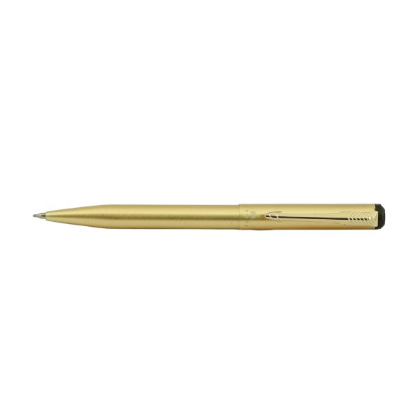Premium Pen - Image 5