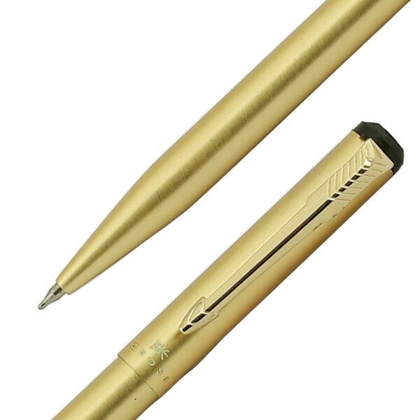 Premium Pen - Image 7