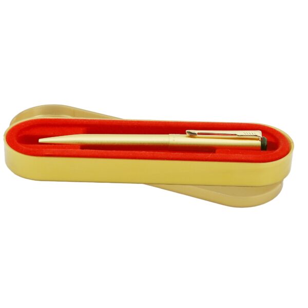 Premium Pen - Image 6