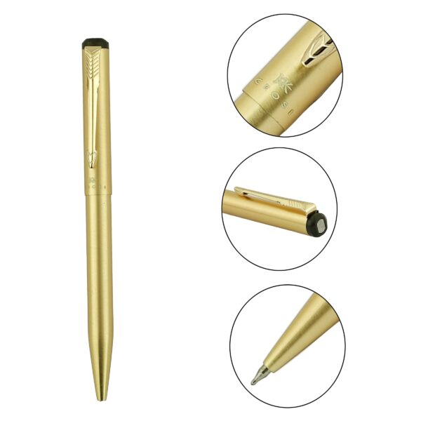 Premium Pen
