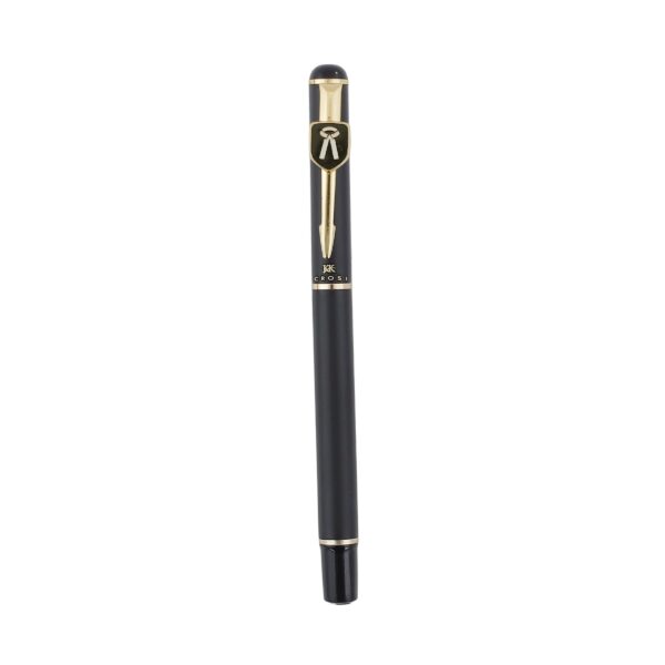 Premium Pen - Image 5