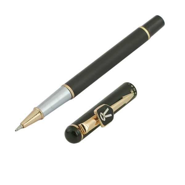 Premium Pen - Image 3