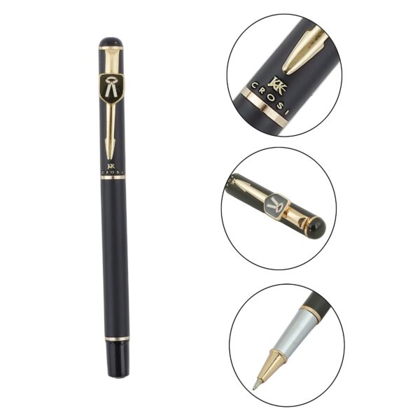 Premium Pen