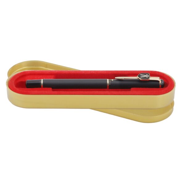 Premium Pen - Image 4